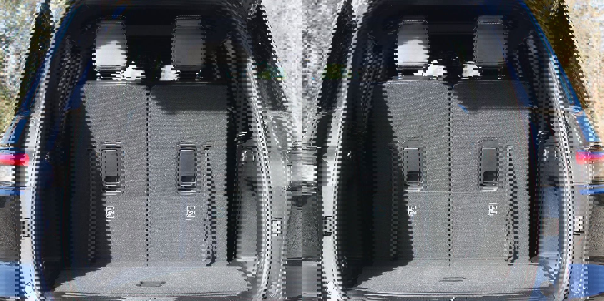 New 2025 Jeep Grand Cherokee L Altitude image 11