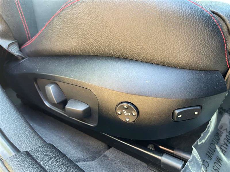 Used 2014 BMW X1 xDrive28i AWD/4WD image 45