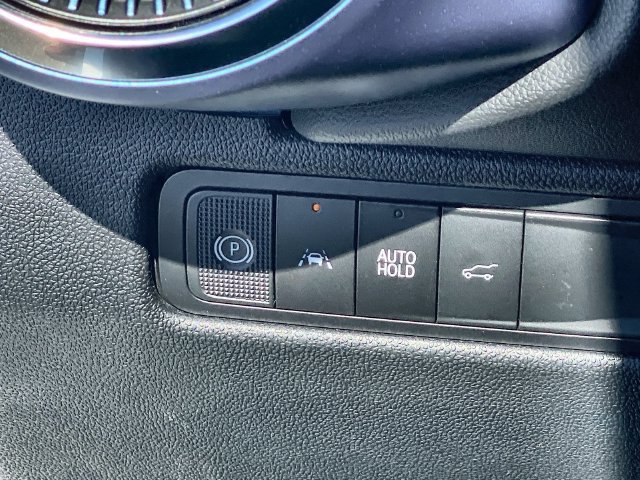 Used 2026 Chevrolet Equinox EV LT AWD/4WD image 28