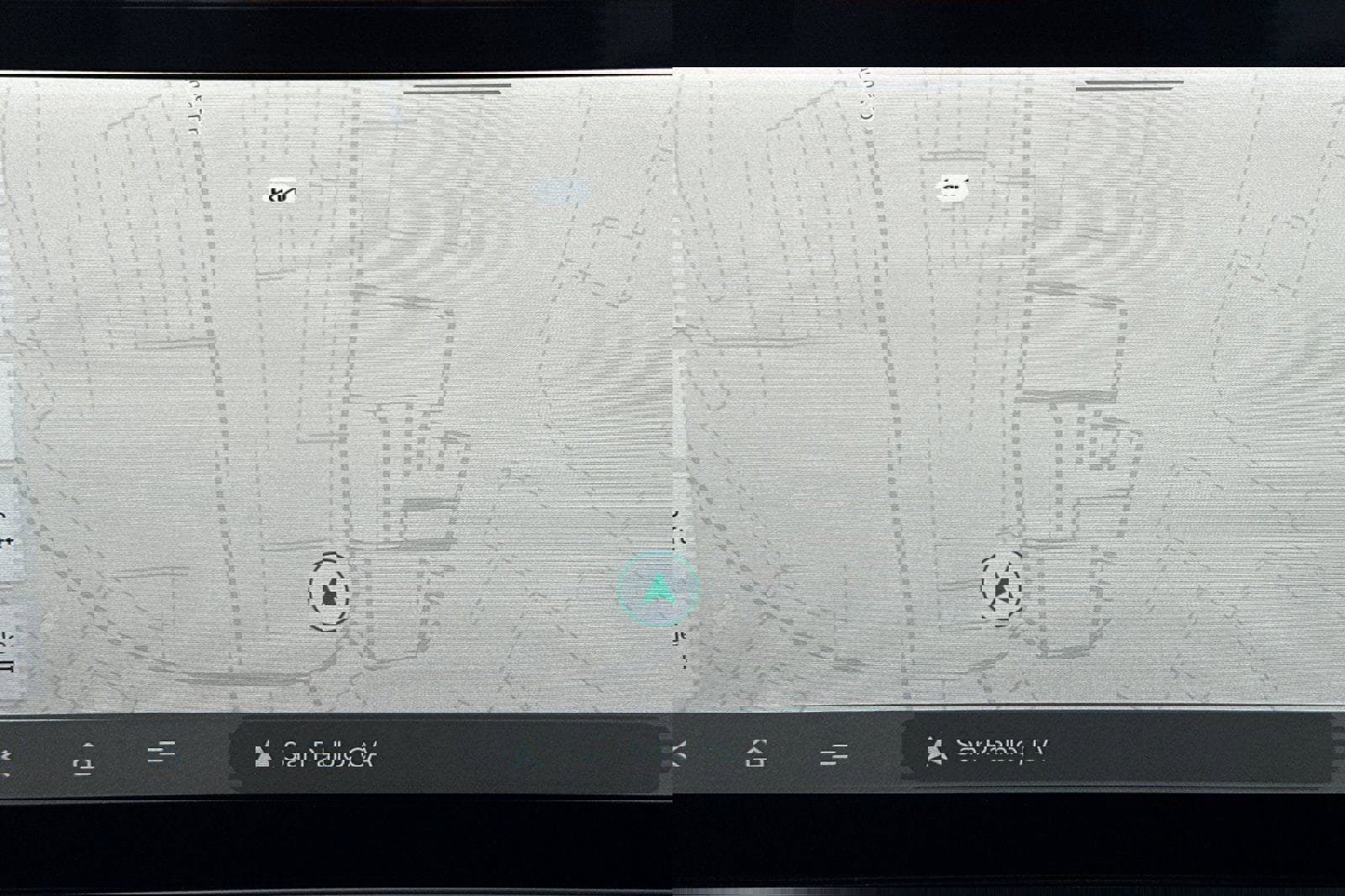 New 2026 Kia K5 GT-Line image 18