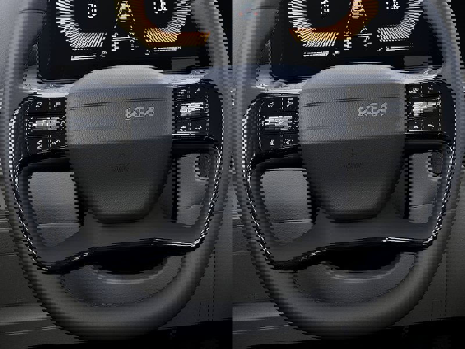 New 2026 Kia Sorento X-Line EX image 22