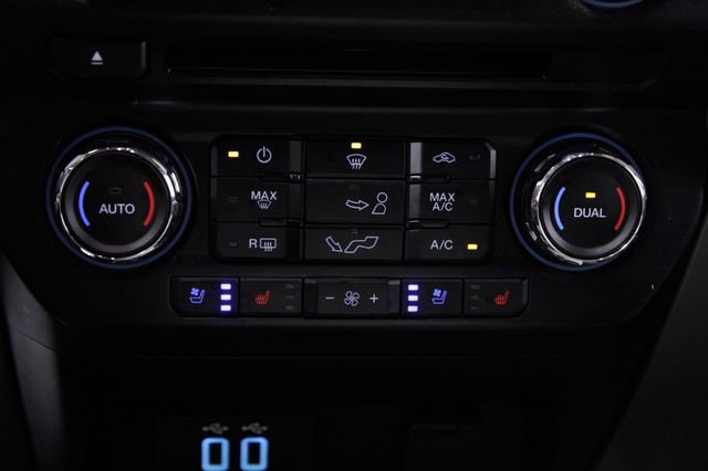 Used 2018 Ford F150 Lariat image 27