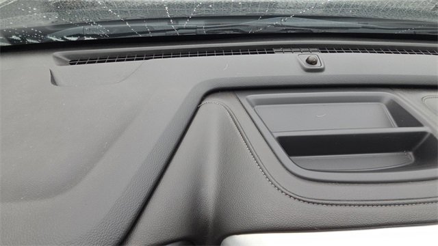 Used 2019 GMC Canyon SLE image 9