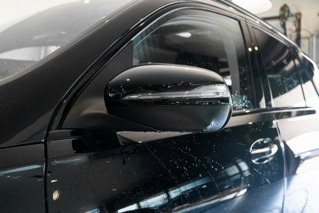 New 2026 Mercedes-Benz GLE 450e 4MATIC image 10