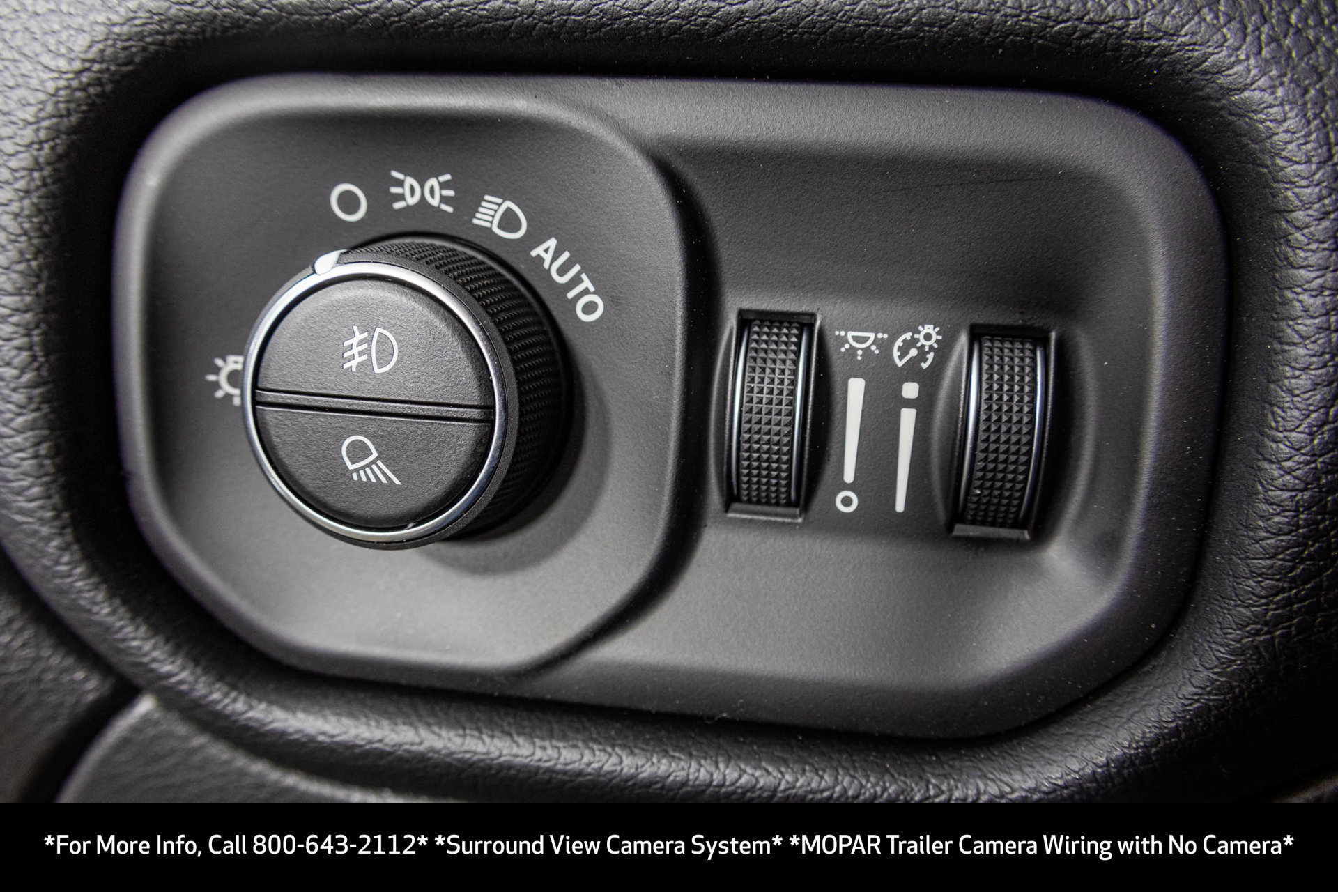 New 2026 RAM 2500 Laramie AWD/4WD image 38