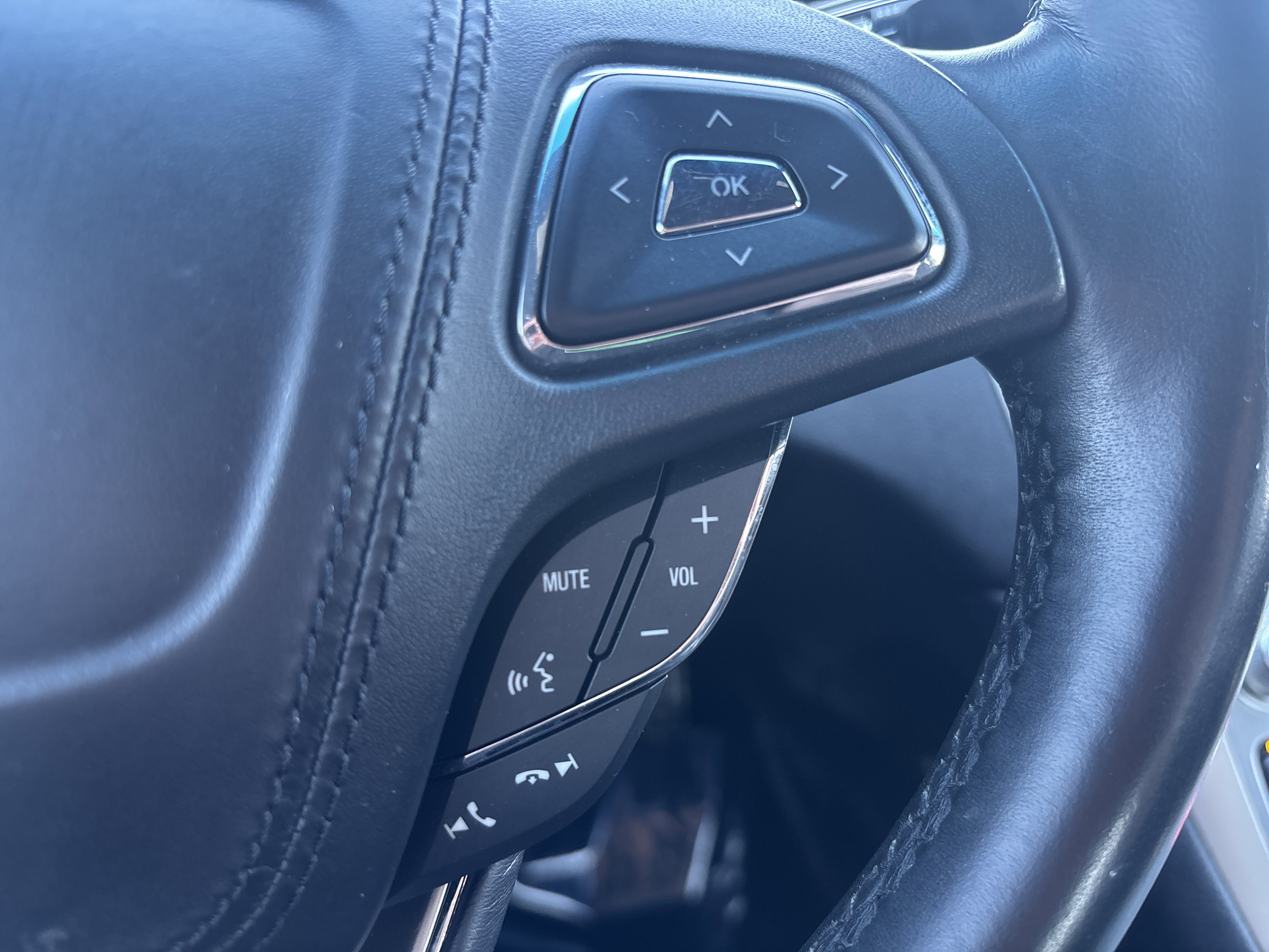 Used 2019 Lincoln MKZ Reserve w/ Reserve Plus Package image 26