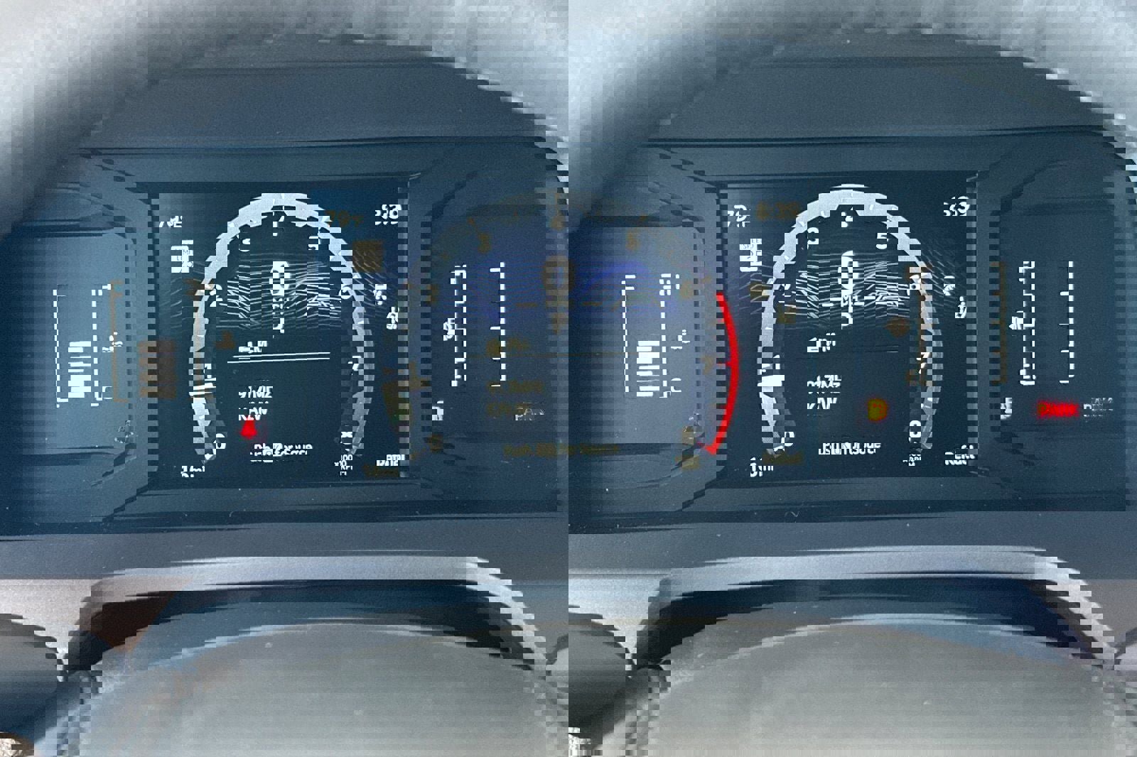 New 2025 Toyota Tacoma SR5 image 28