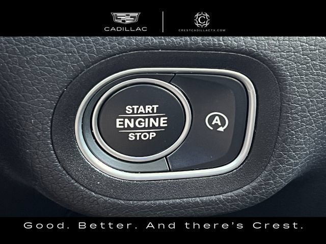 Used 2025 Mercedes-Benz GLE 350 4MATIC image 18