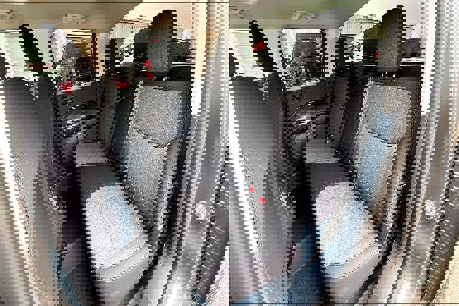 Used 2025 Ford Maverick XLT w/ XLT Luxury Package image 20