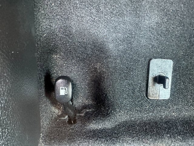 Used 2023 Kia Seltos SX image 21