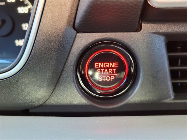 Used 2023 Honda Pilot Touring image 25