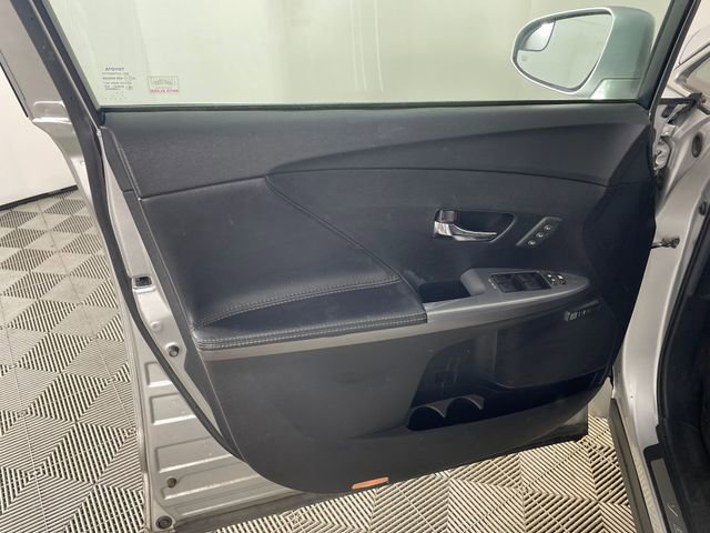 Used 2014 Toyota Venza XLE w/ XLE Premium Package FWD image 12