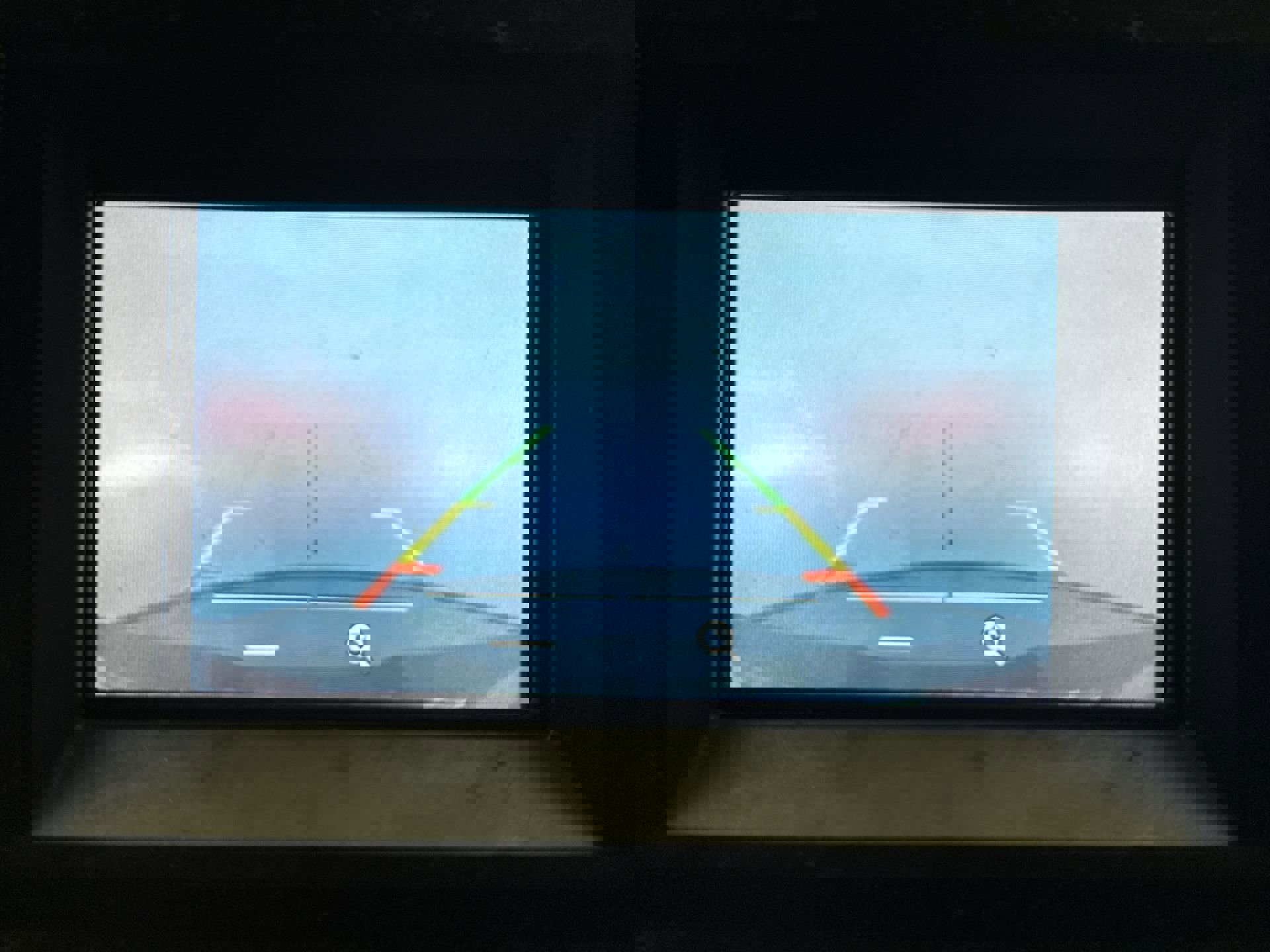 Used 2017 Ford F150 XLT w/ Equipment Group 301A Mid AWD/4WD image 10