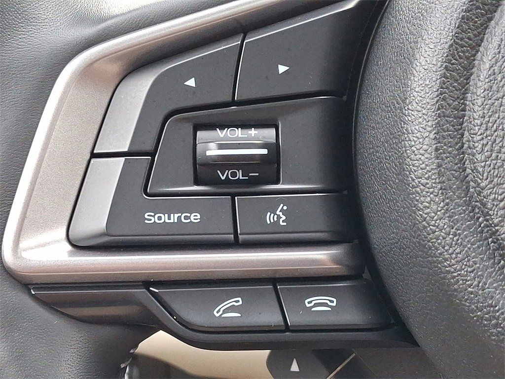 Used 2022 Subaru Ascent Touring image 24