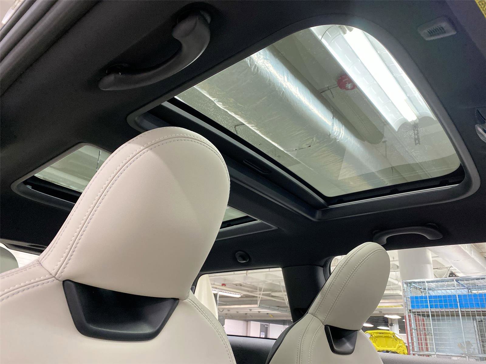 New 2026 MINI Cooper S image 20