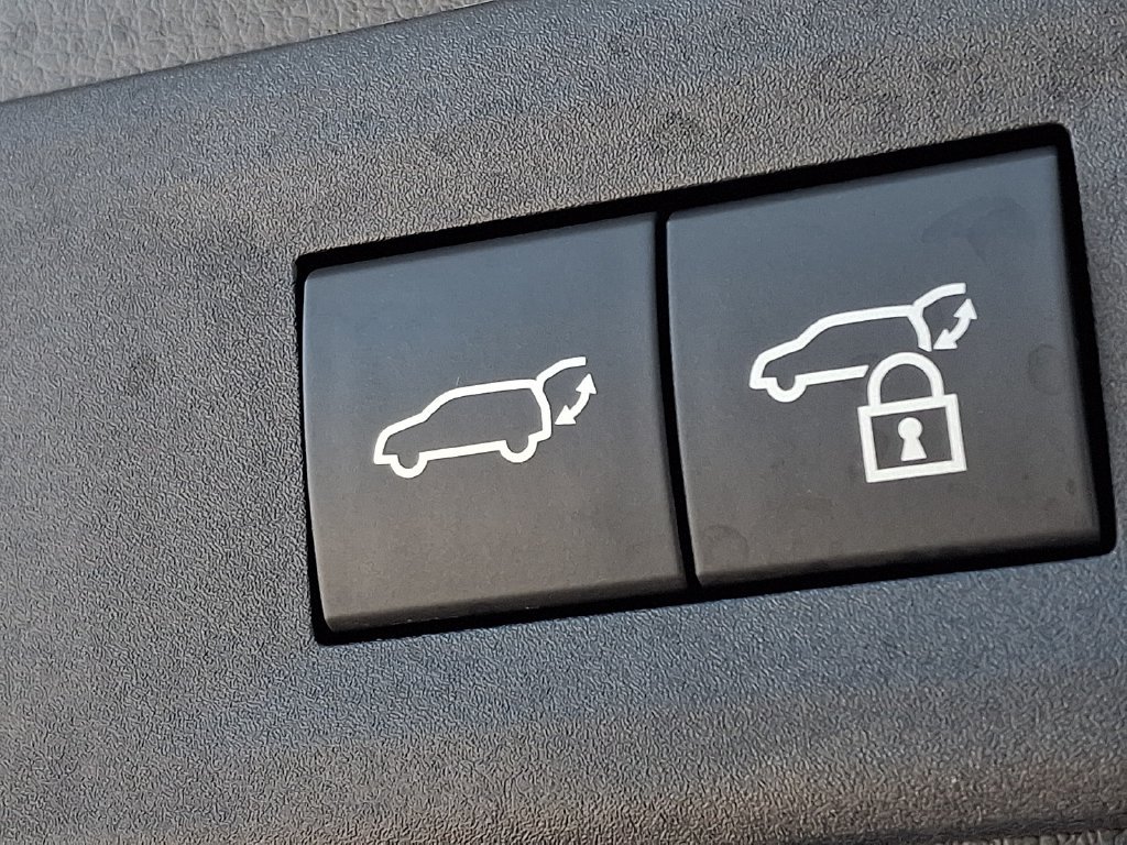 Certified 2026 Lexus NX 450h+ AWD w/ Luxury Package image 29