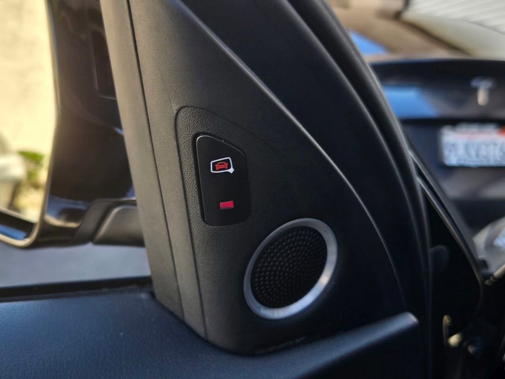 Used 2015 Audi A4 Premium Plus AWD/4WD image 19