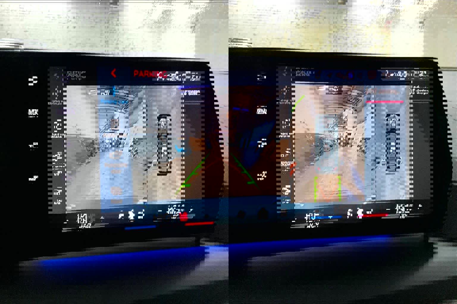 Used 2025 BMW M235i xDrive w/ Technology Package image 23