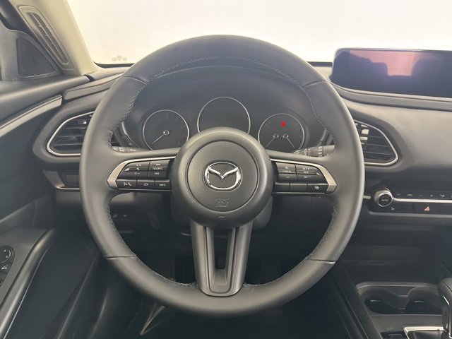 New 2026 MAZDA CX-30 AWD 2.5 S image 20