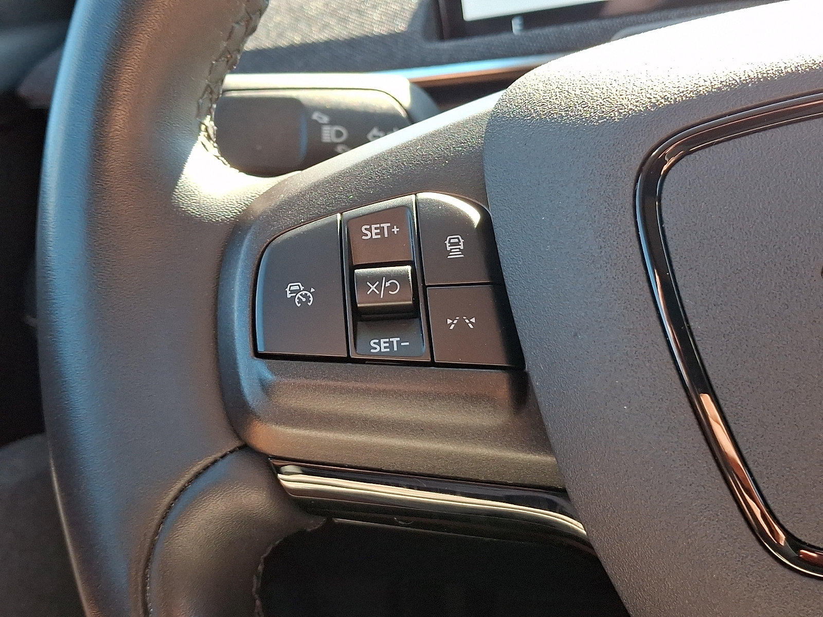 Certified 2023 Ford Mustang Mach-E Premium AWD/4WD image 23