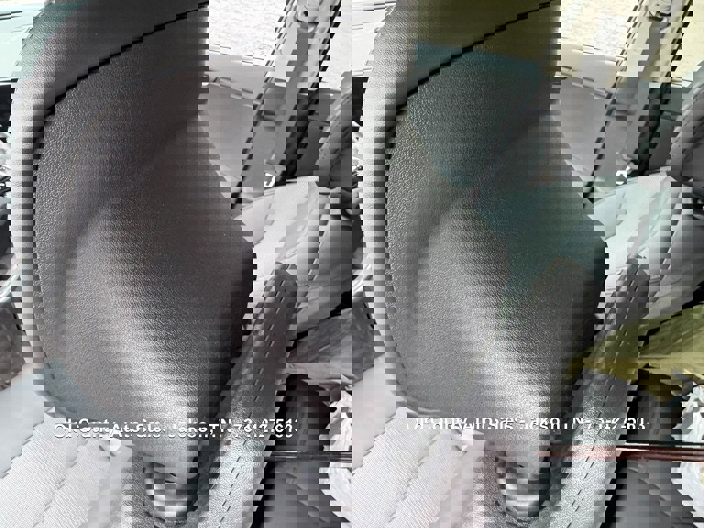 Used 2023 Kia Niro EX Touring image 29