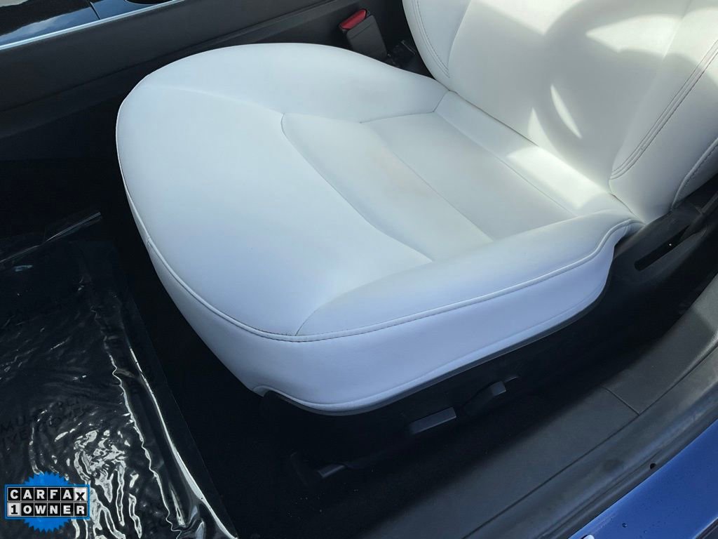 Used 2019 Tesla Model 3 Long Range AWD/4WD image 15