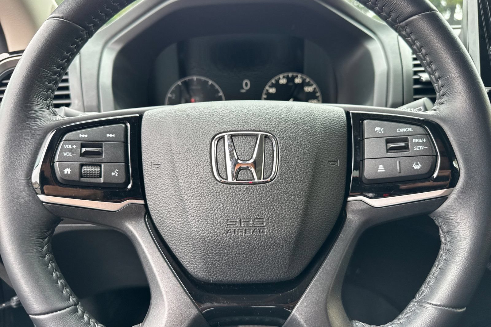 Used 2025 Honda Odyssey Touring image 29