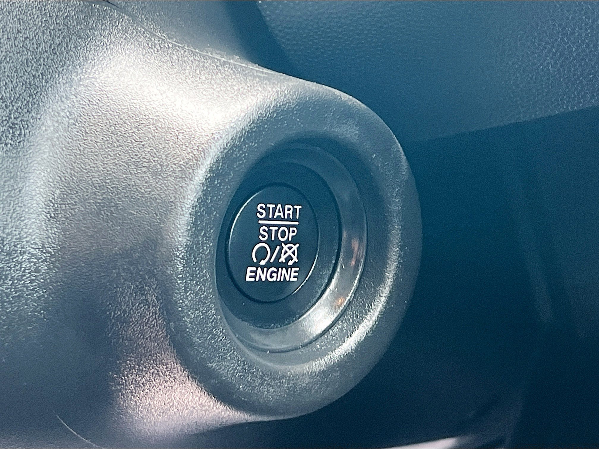 Used 2023 RAM ProMaster 2500 FWD image 24