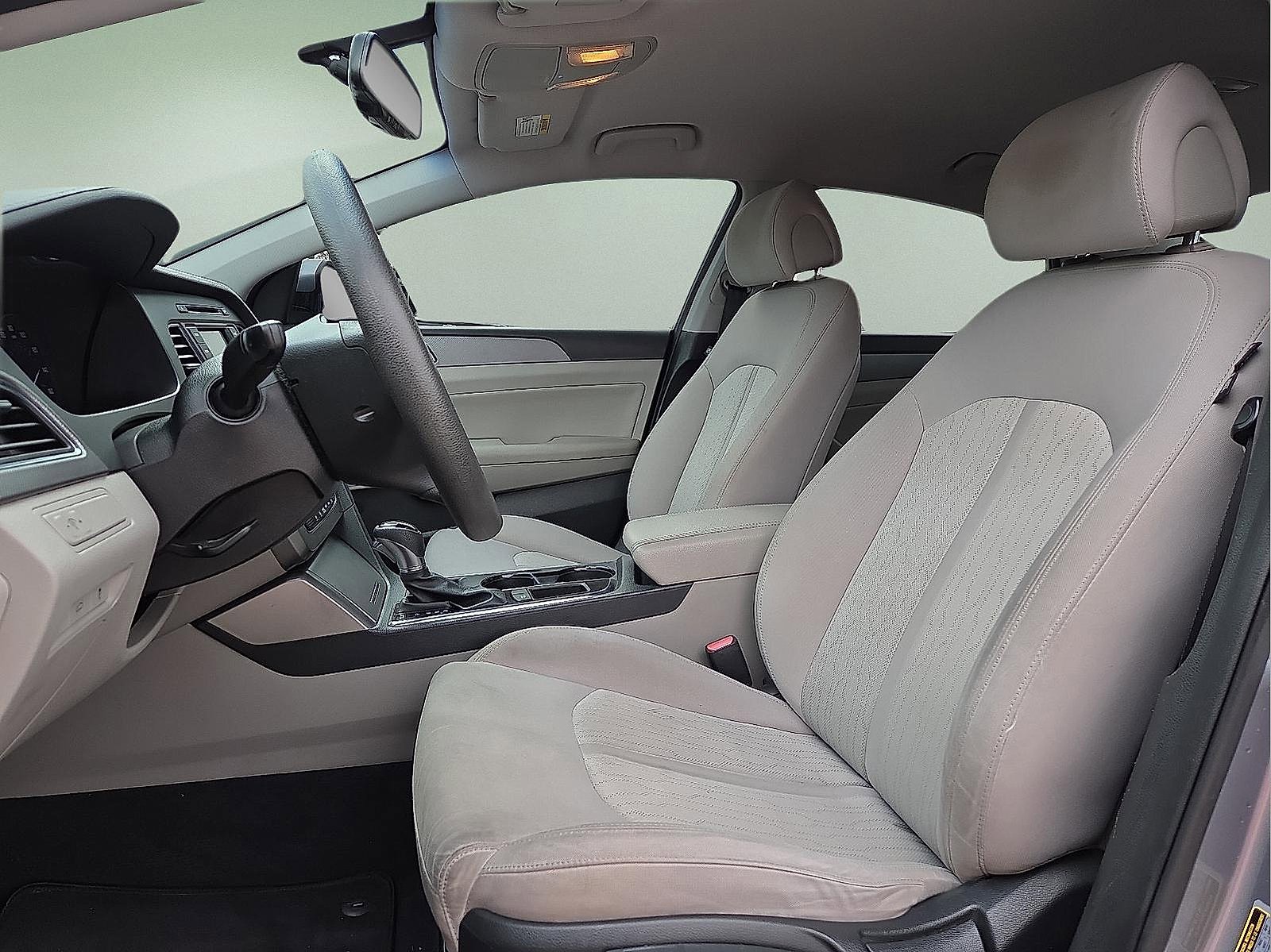 Used 2016 Hyundai Sonata SE image 14