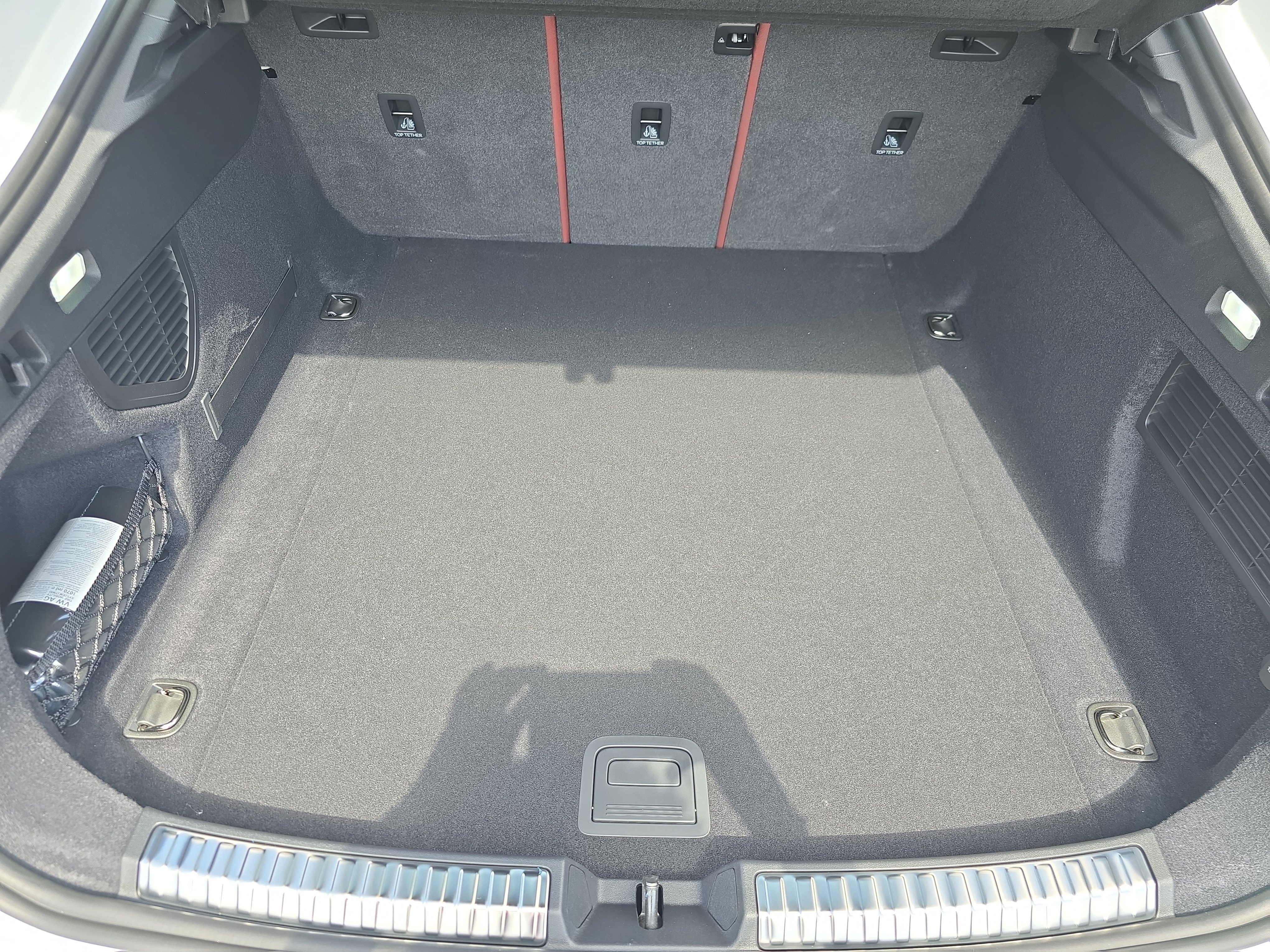 New 2026 Audi S5 Premium Plus image 12