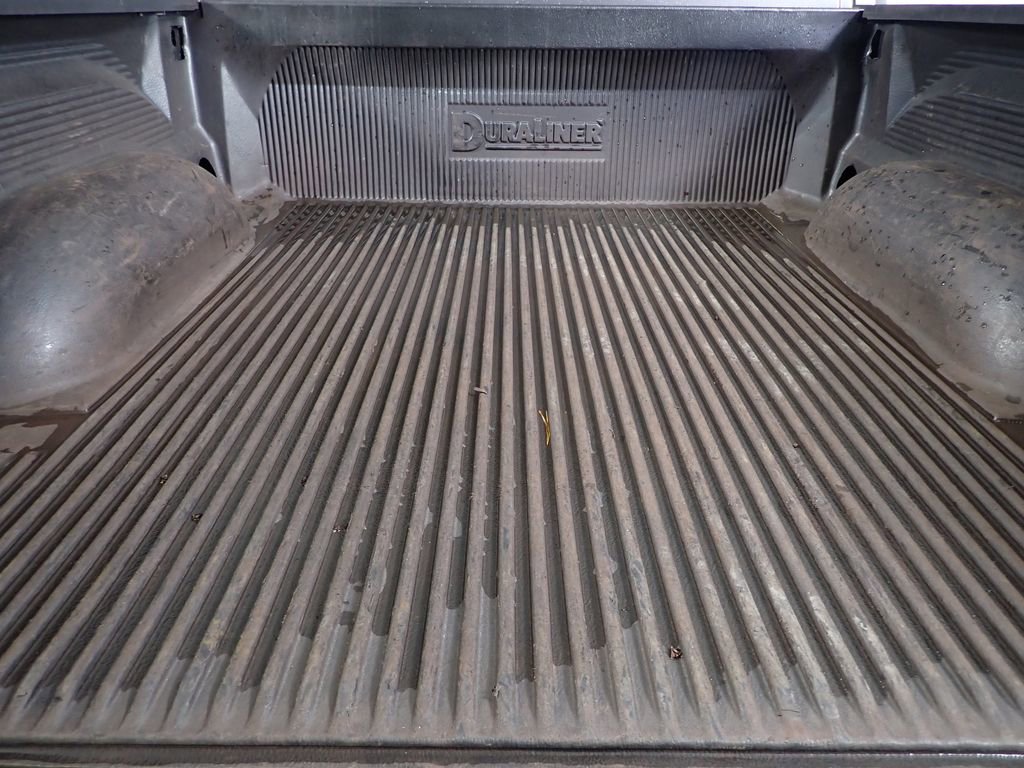 Used 2022 RAM 1500 Classic Warlock AWD/4WD image 20
