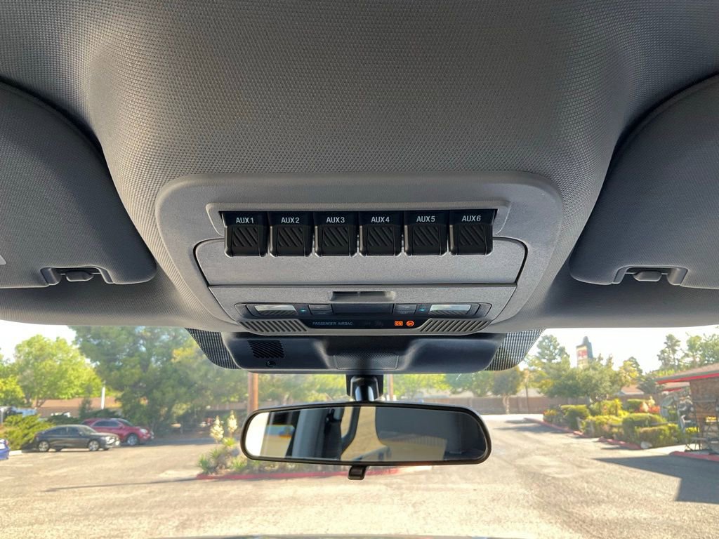 Certified 2024 Ford F250 XL w/ STX Appearance Package image 70