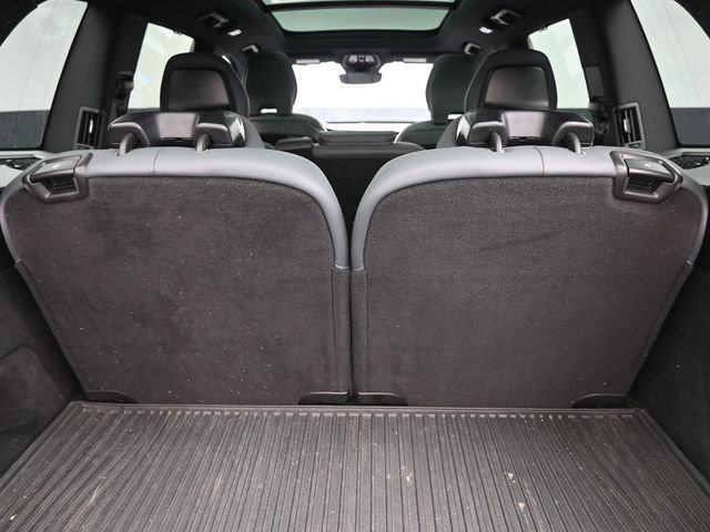 Used 2023 Volvo XC90 B6 Ultimate image 11