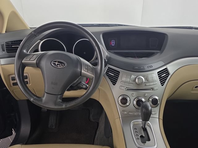 Used 2006 Subaru Tribeca AWD/4WD image 12