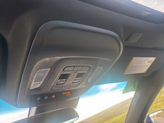 Used 2023 Cadillac CT4 Sport image 25