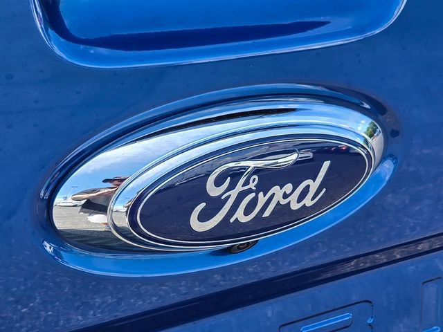 Used 2024 Ford Maverick XLT FWD image 15