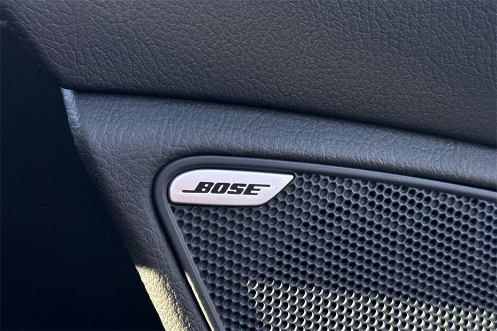 Used 2019 Chevrolet Corvette Stingray Coupe w/ 2LT Preferred Equipment Group image 19