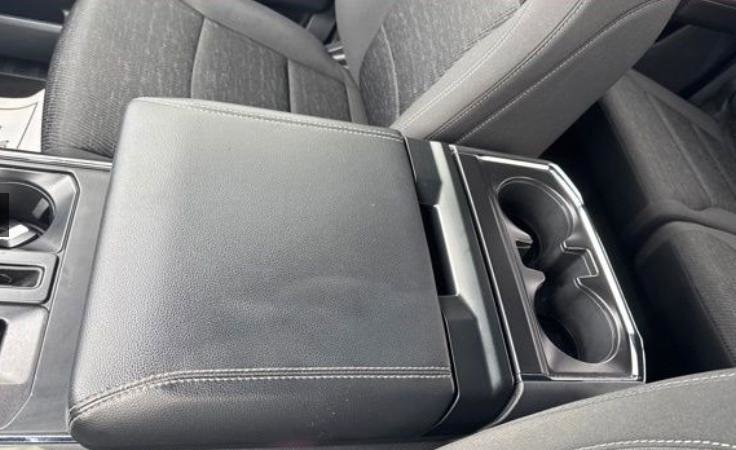 Used 2022 Ford F150 XLT w/ Equipment Group 302A High image 4