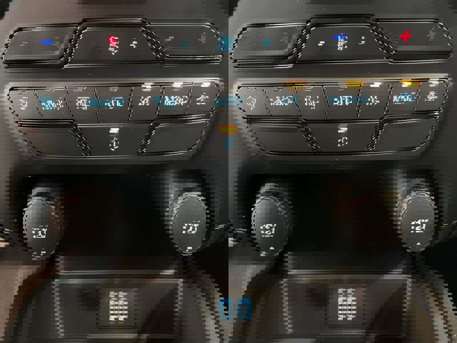 Used 2023 Ford Ranger XLT w/ Equipment Group 301A Mid AWD/4WD image 18