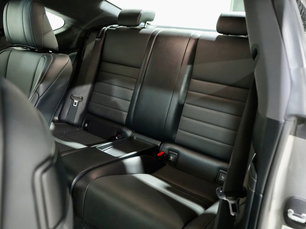 Used 2016 Lexus RC 300 AWD image 27