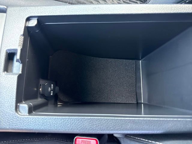 Used 2017 Nissan Altima 2.5 S w/ Power Driver Seat Package image 25