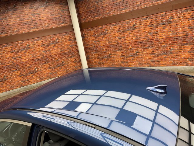 Used 2020 Subaru Legacy Limited image 25