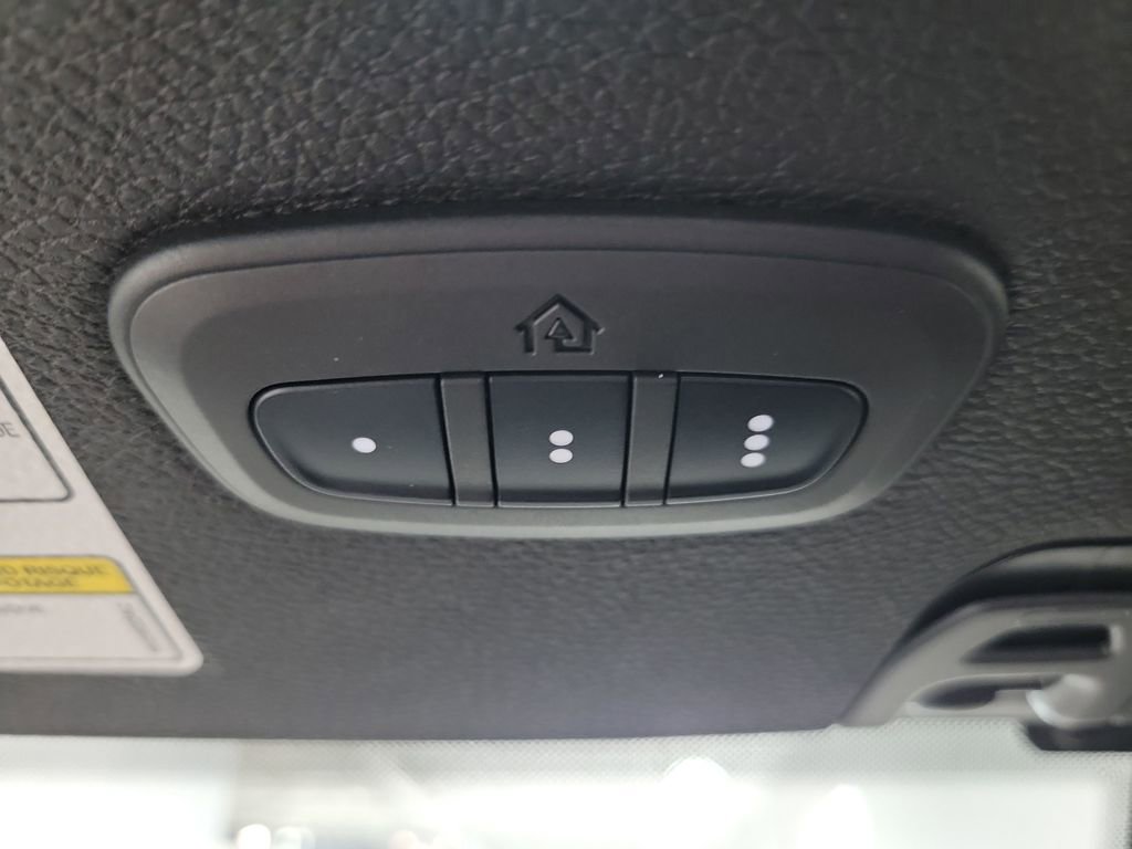 Used 2020 Jeep Gladiator Overland w/ Popular Equipment Package AWD/4WD image 46