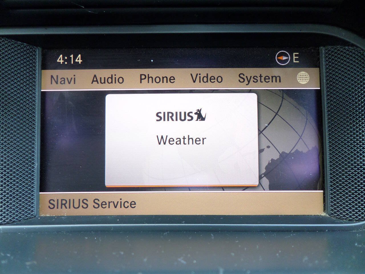 Used 2012 Mercedes-Benz C 250 Sedan image 44