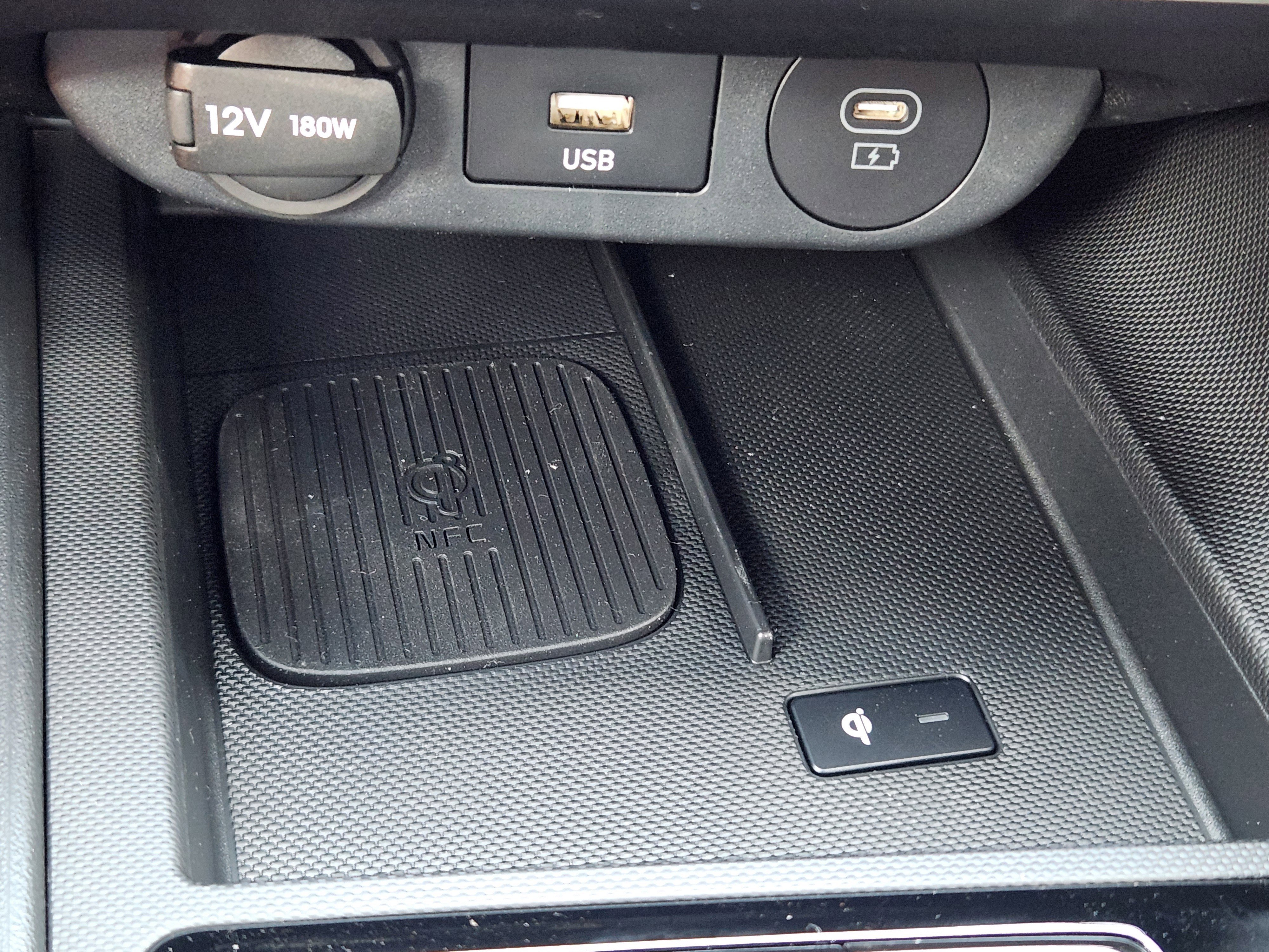 New 2025 Hyundai Elantra N image 29