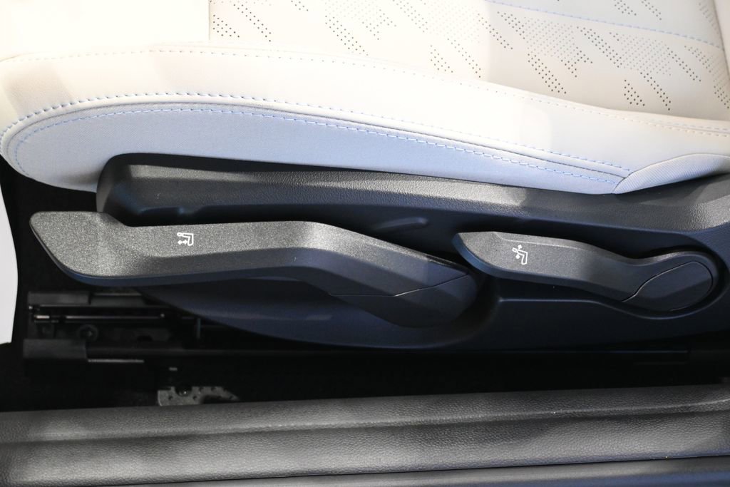 Used 2026 MINI Cooper S image 22