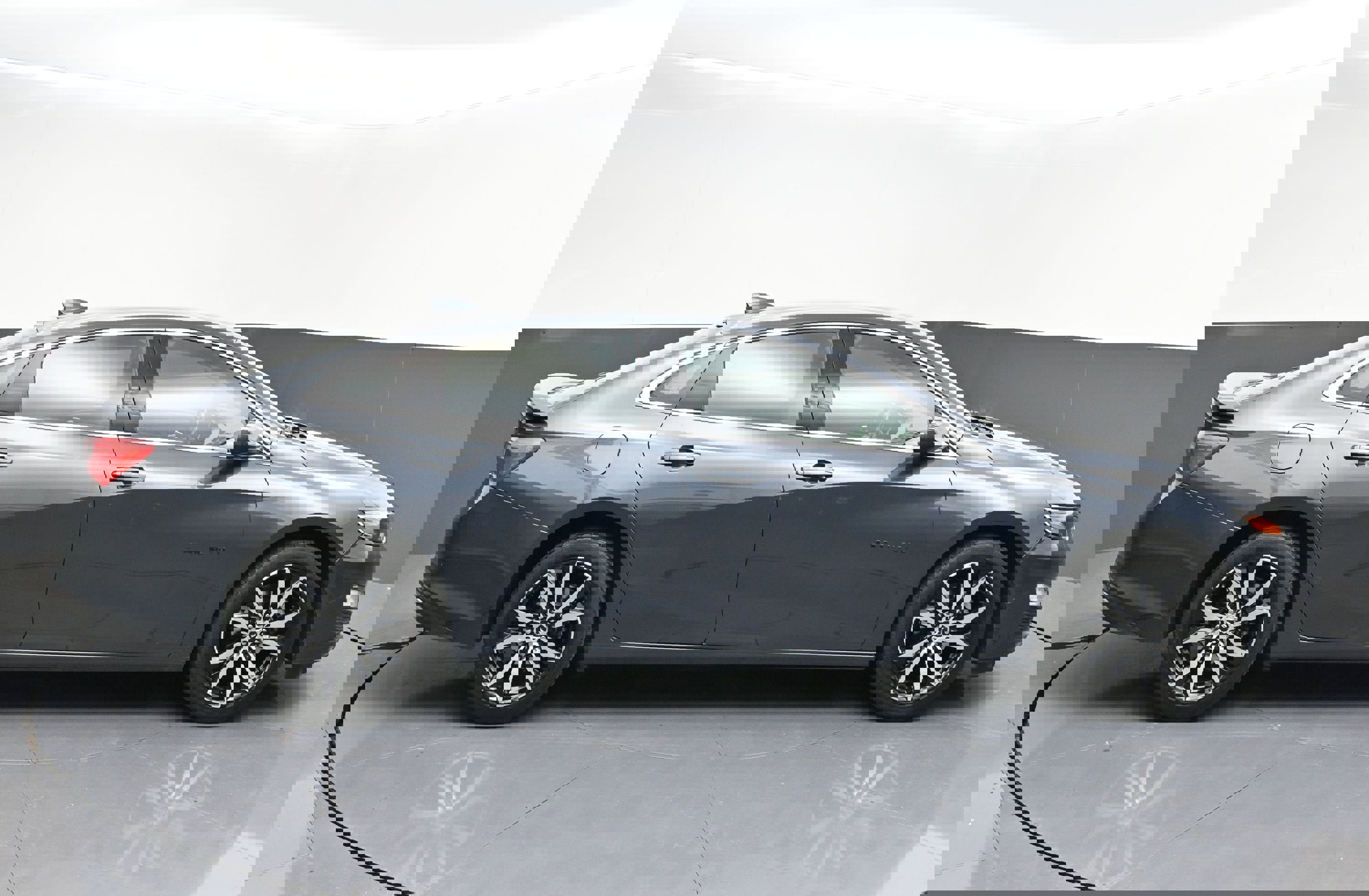 Used 2020 Chevrolet Malibu RS image 8