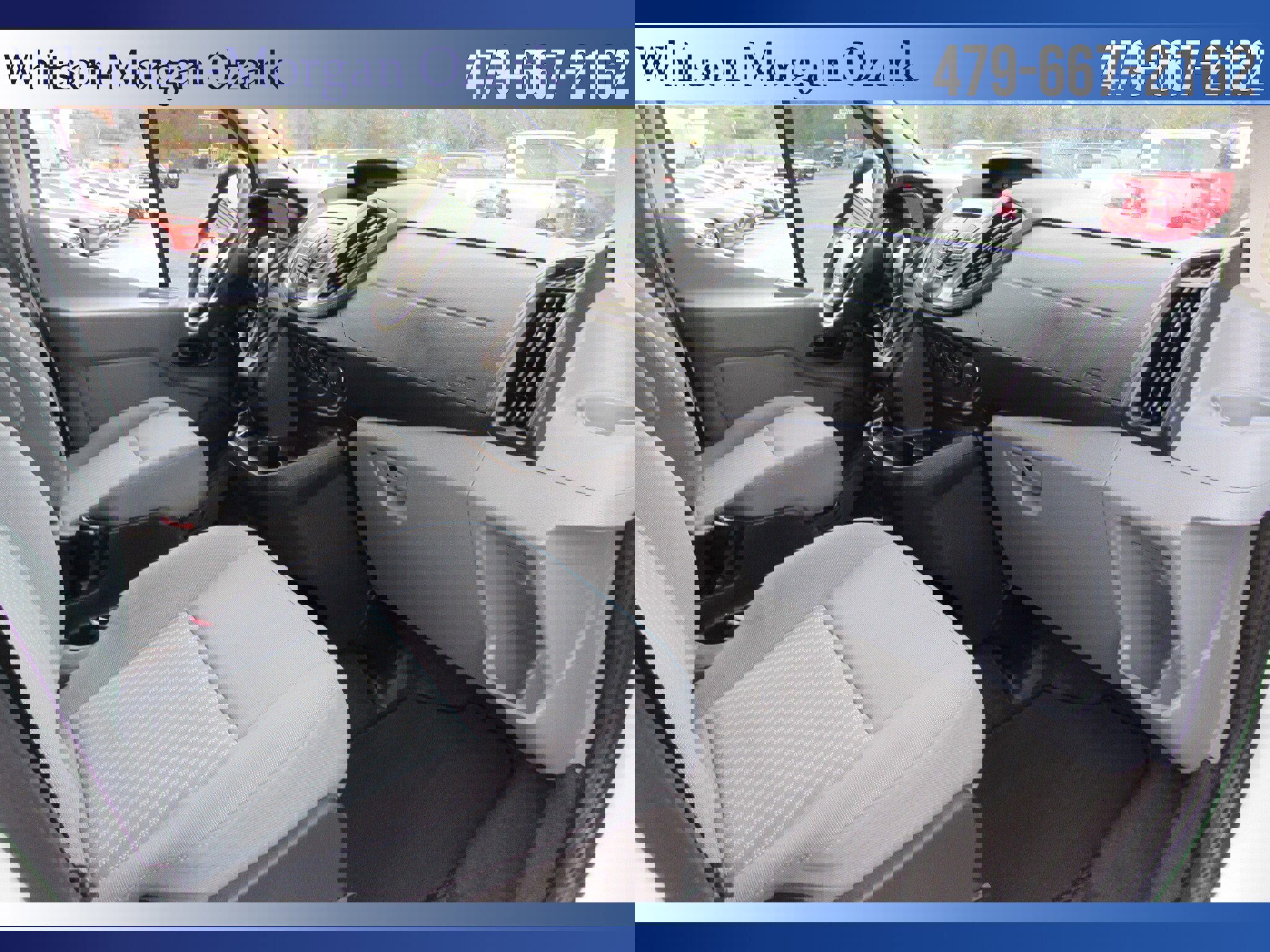 Used 2019 Ford Transit 350 XLT image 22