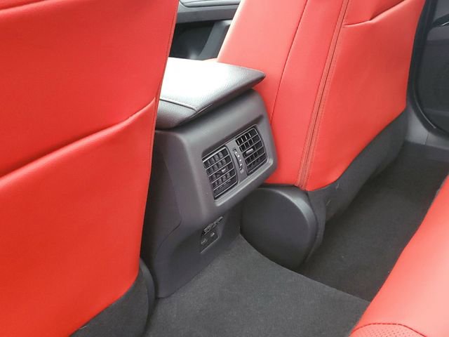 New 2026 Toyota Camry XSE image 31