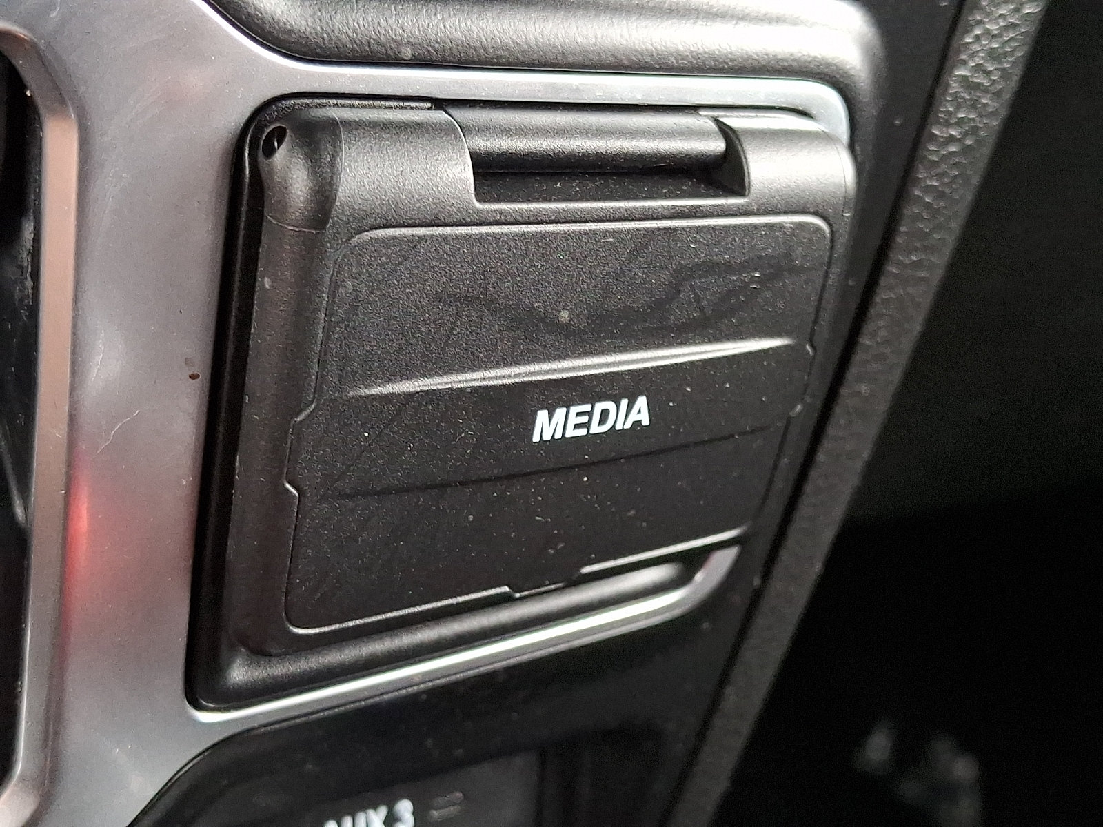 Used 2023 Jeep Wrangler Sport AWD/4WD image 25
